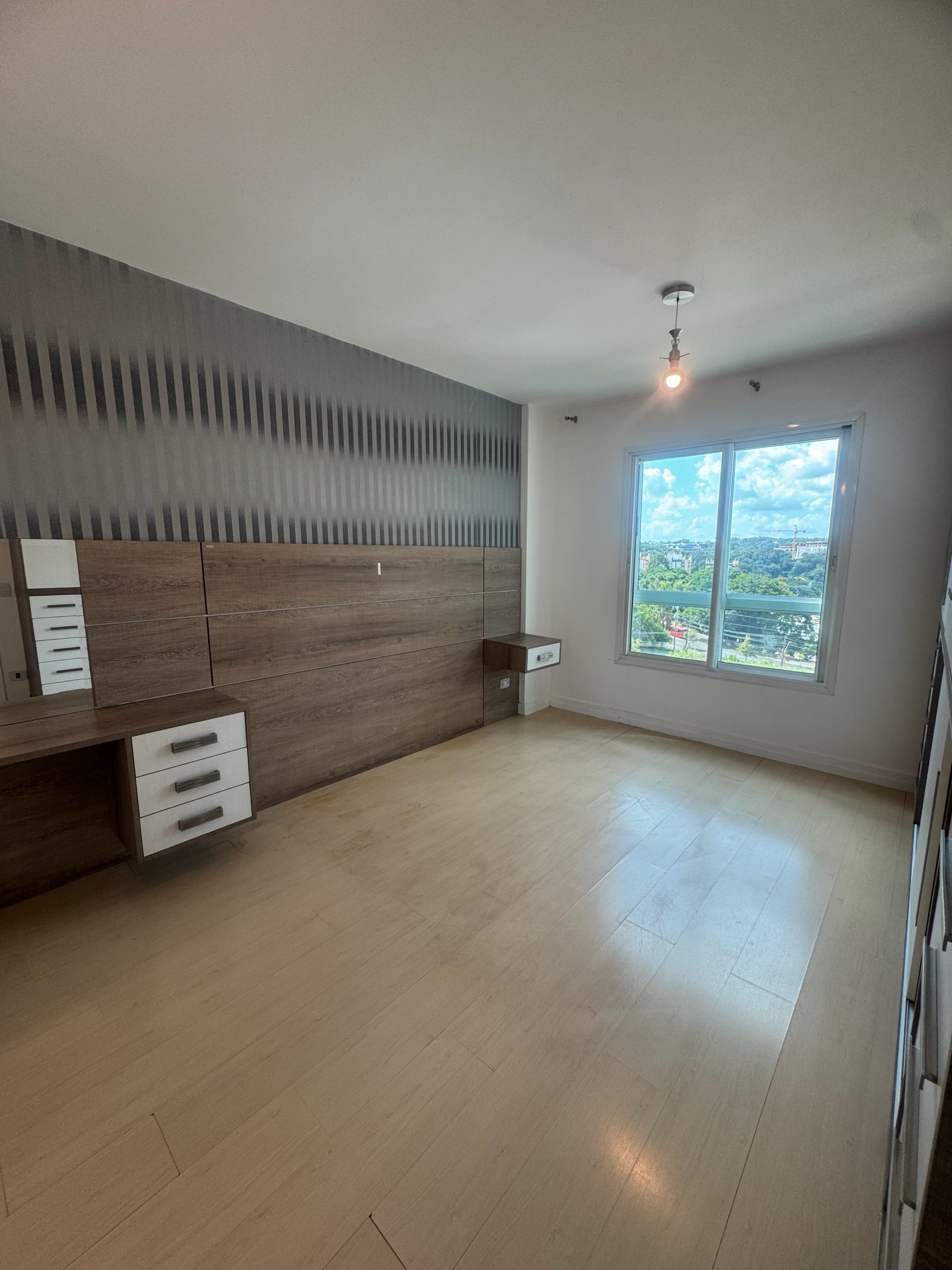 Apartamento, 3 quartos, 114 m² - Foto 26