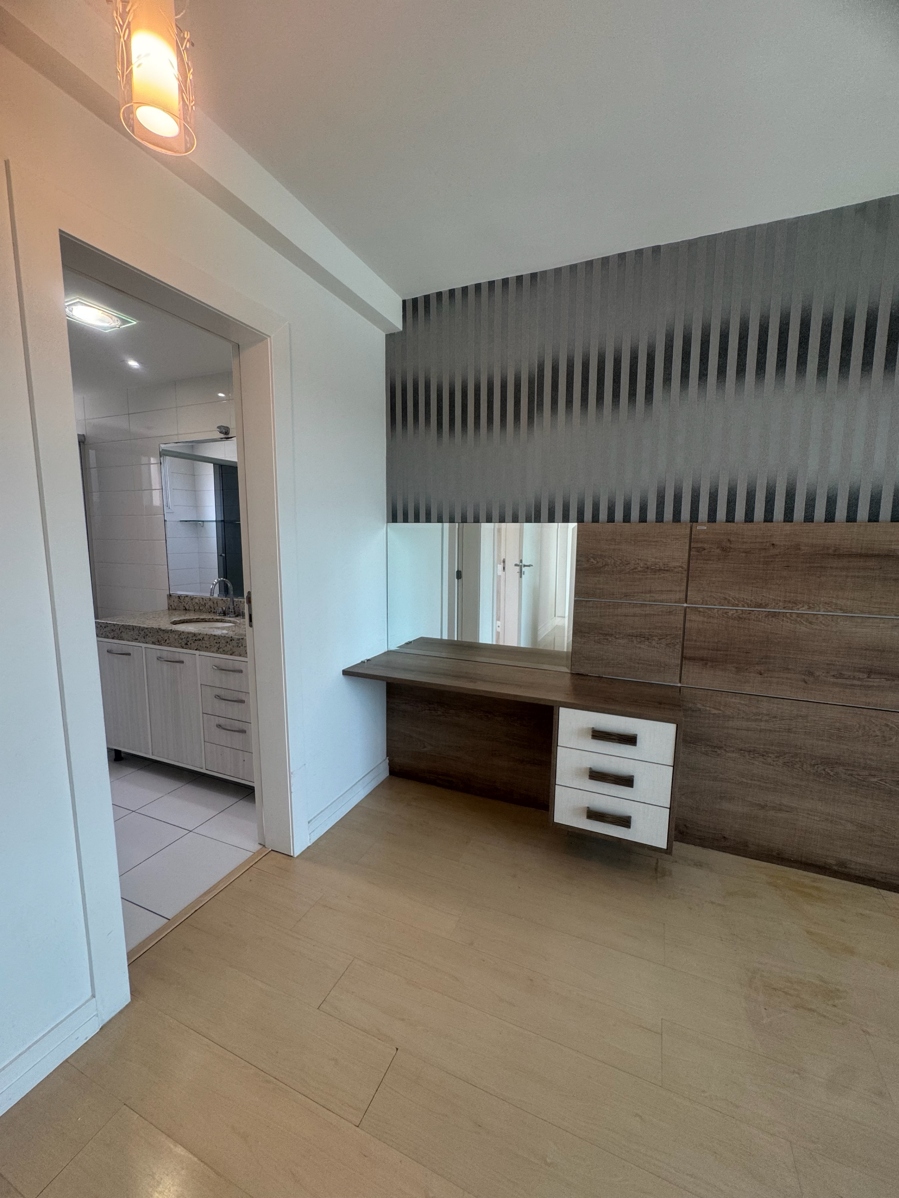 Apartamento, 3 quartos, 114 m² - Foto 27