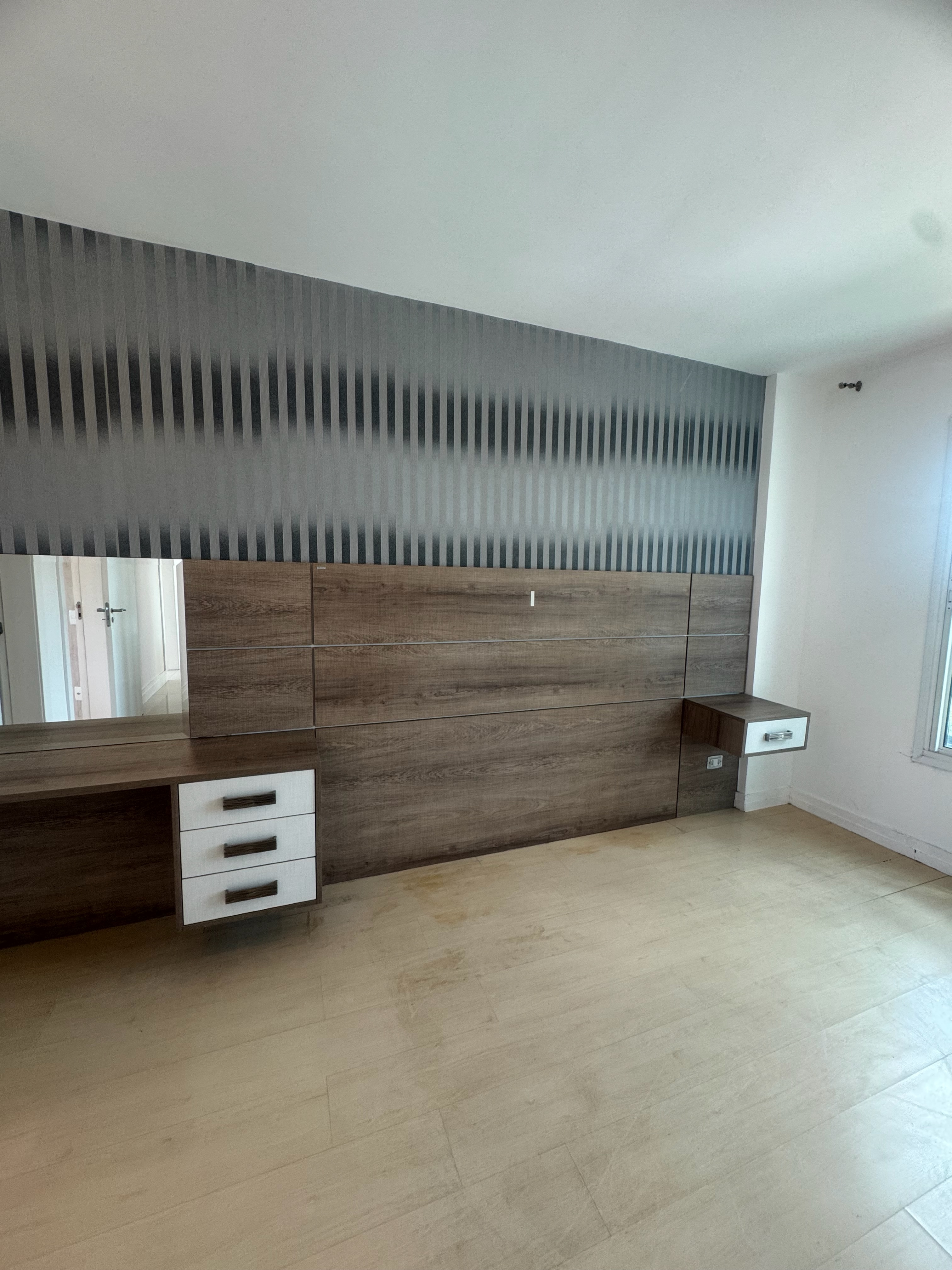 Apartamento, 3 quartos, 114 m² - Foto 28