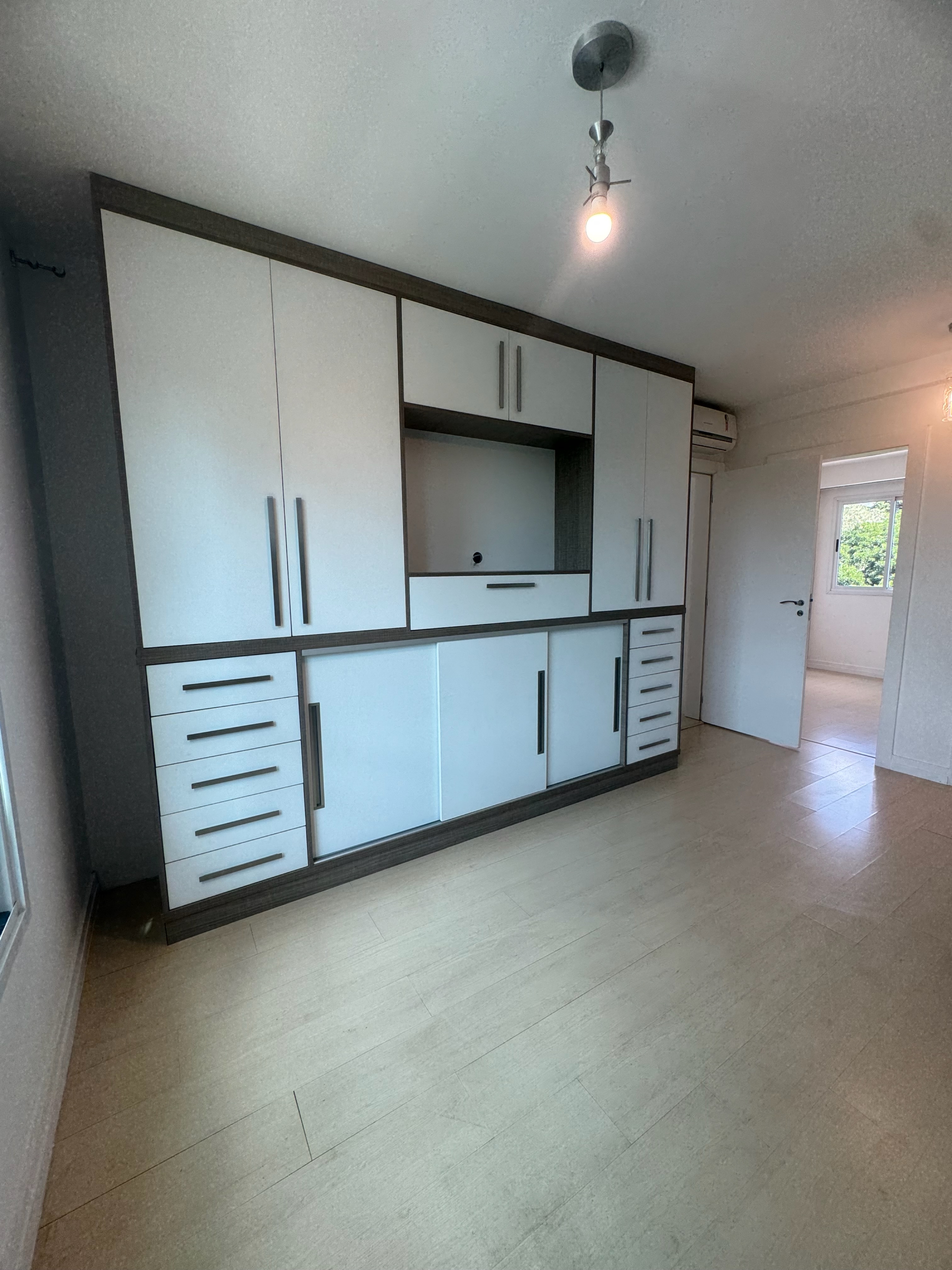 Apartamento, 3 quartos, 114 m² - Foto 29