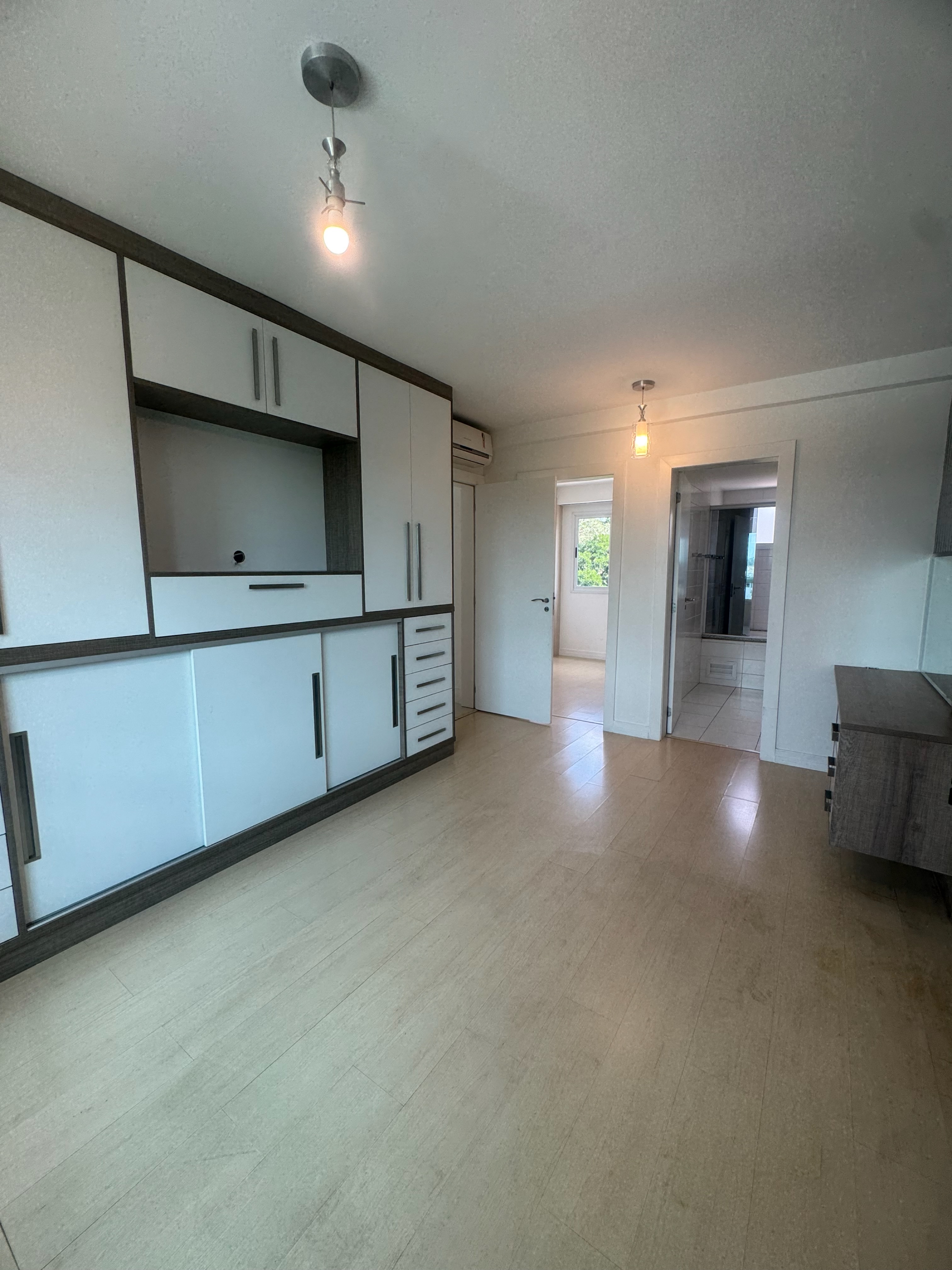 Apartamento, 3 quartos, 114 m² - Foto 30
