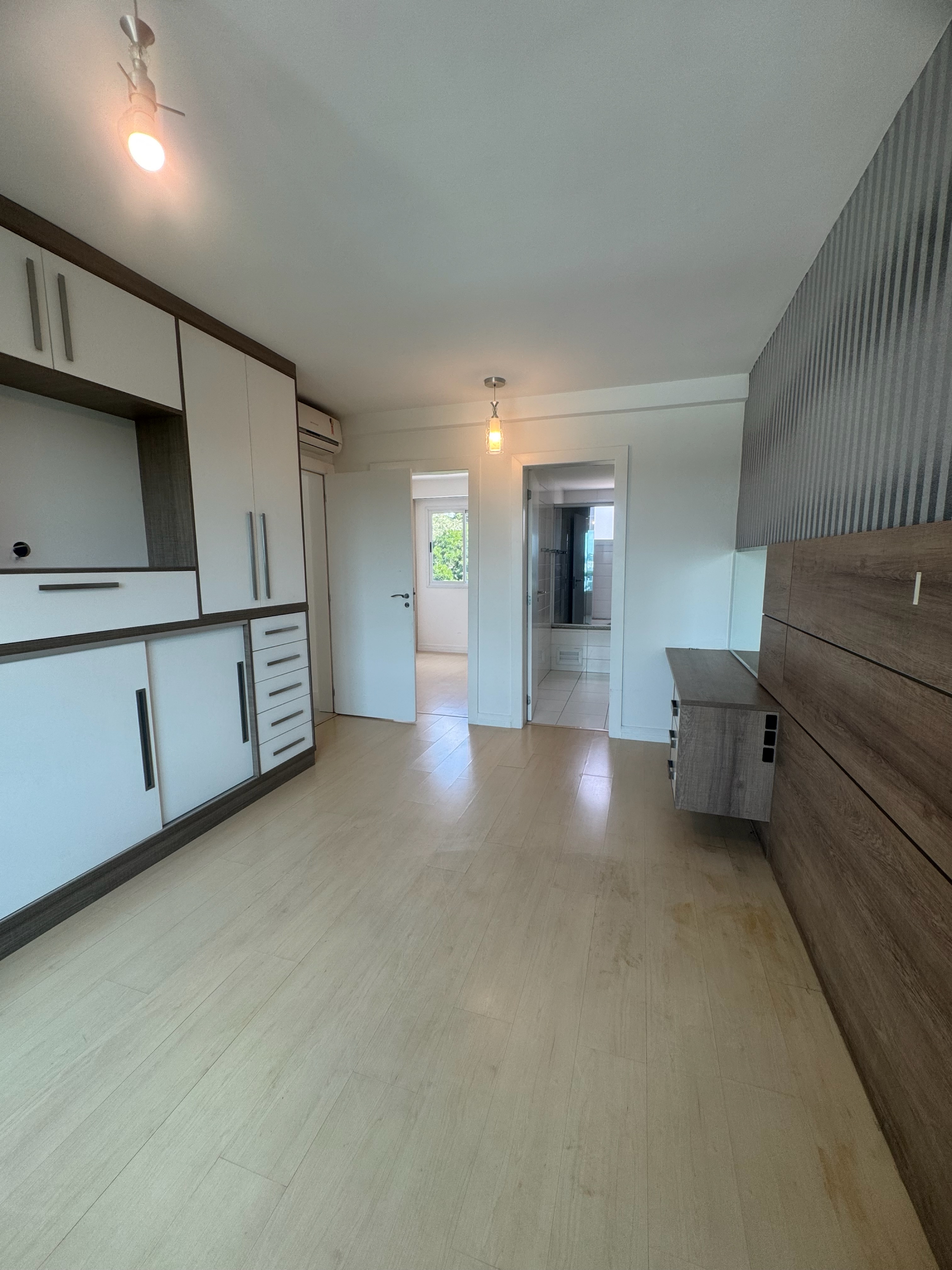 Apartamento, 3 quartos, 114 m² - Foto 31