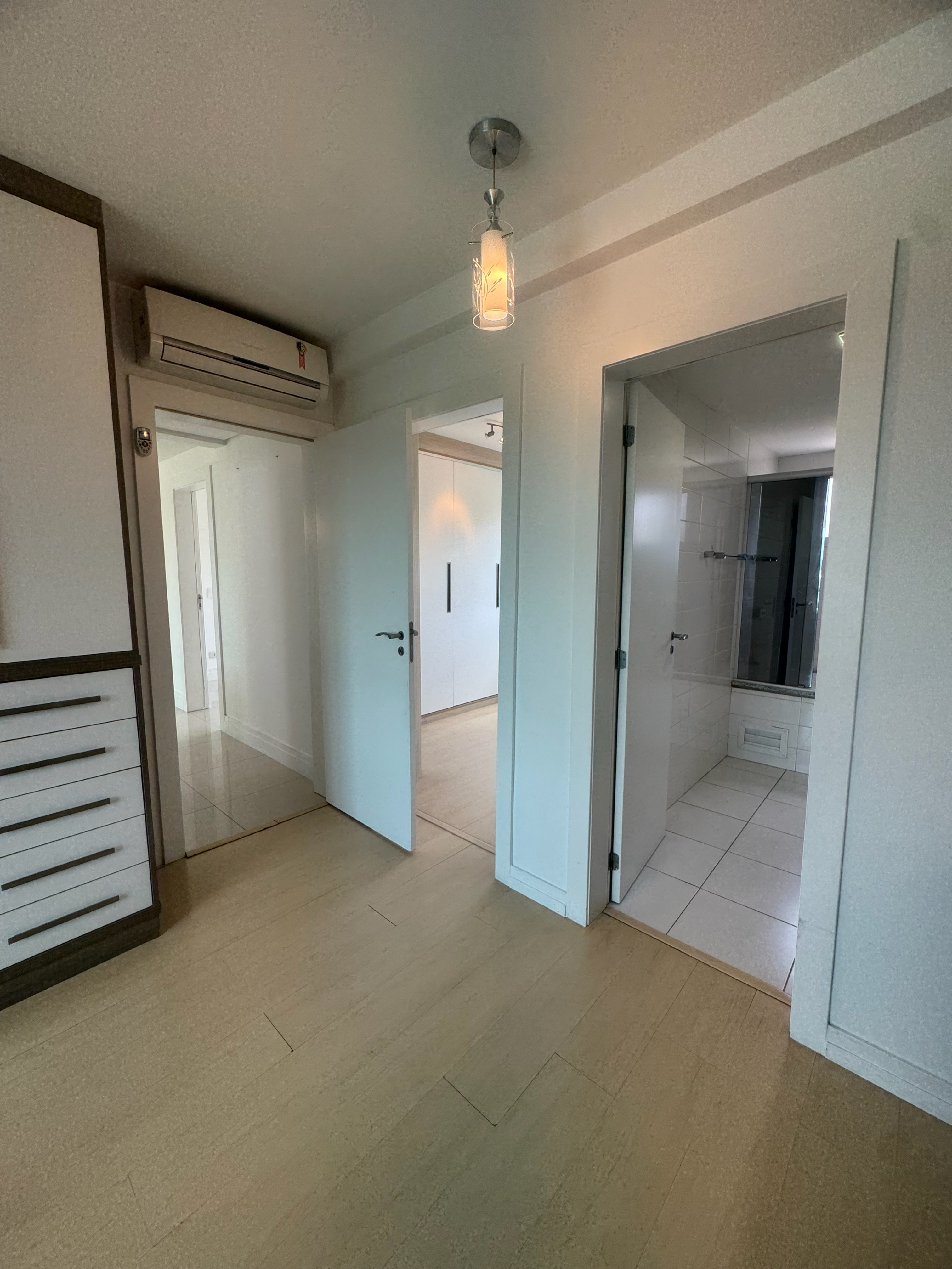 Apartamento, 3 quartos, 114 m² - Foto 32