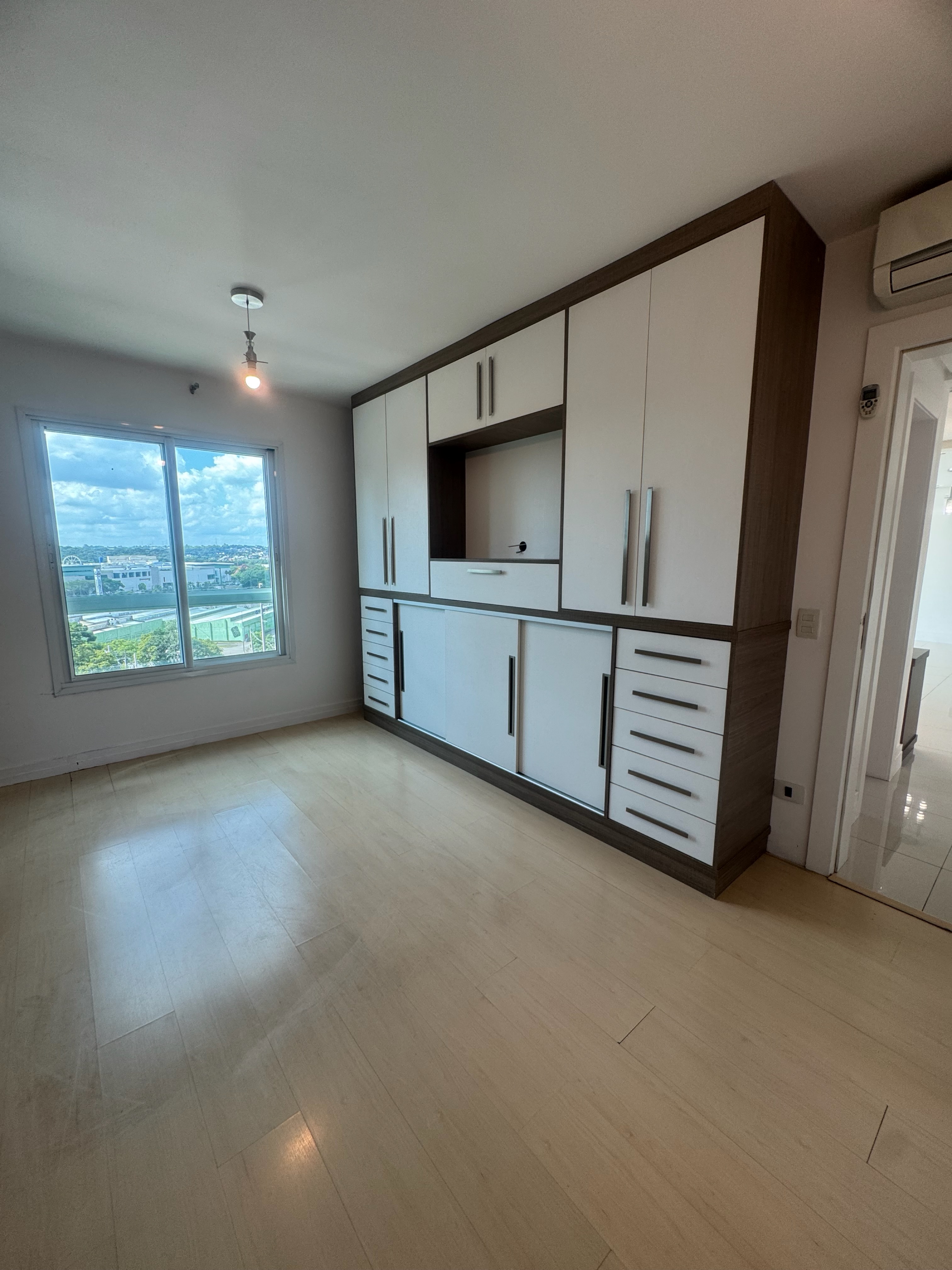 Apartamento, 3 quartos, 114 m² - Foto 33