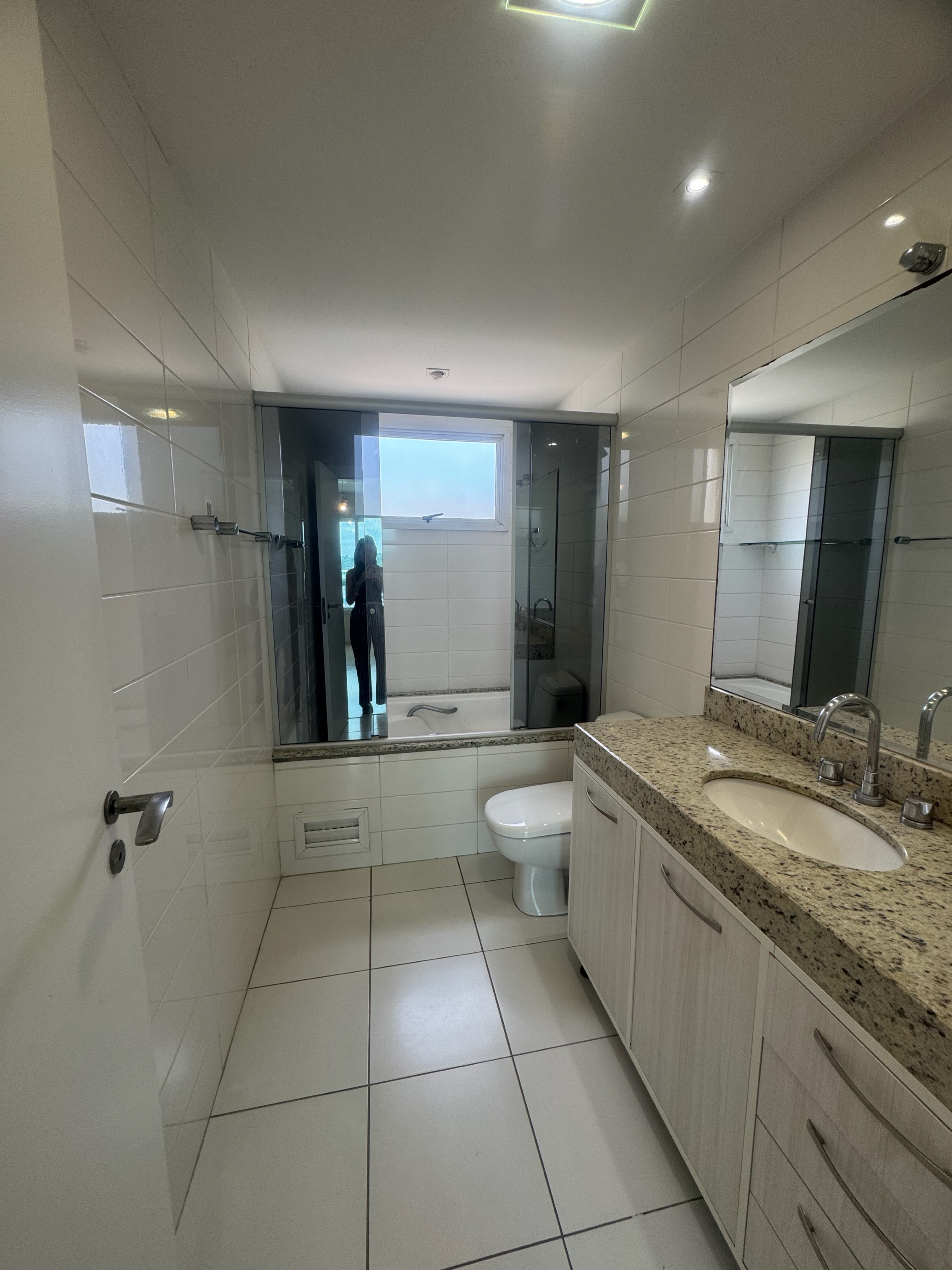 Apartamento, 3 quartos, 114 m² - Foto 34