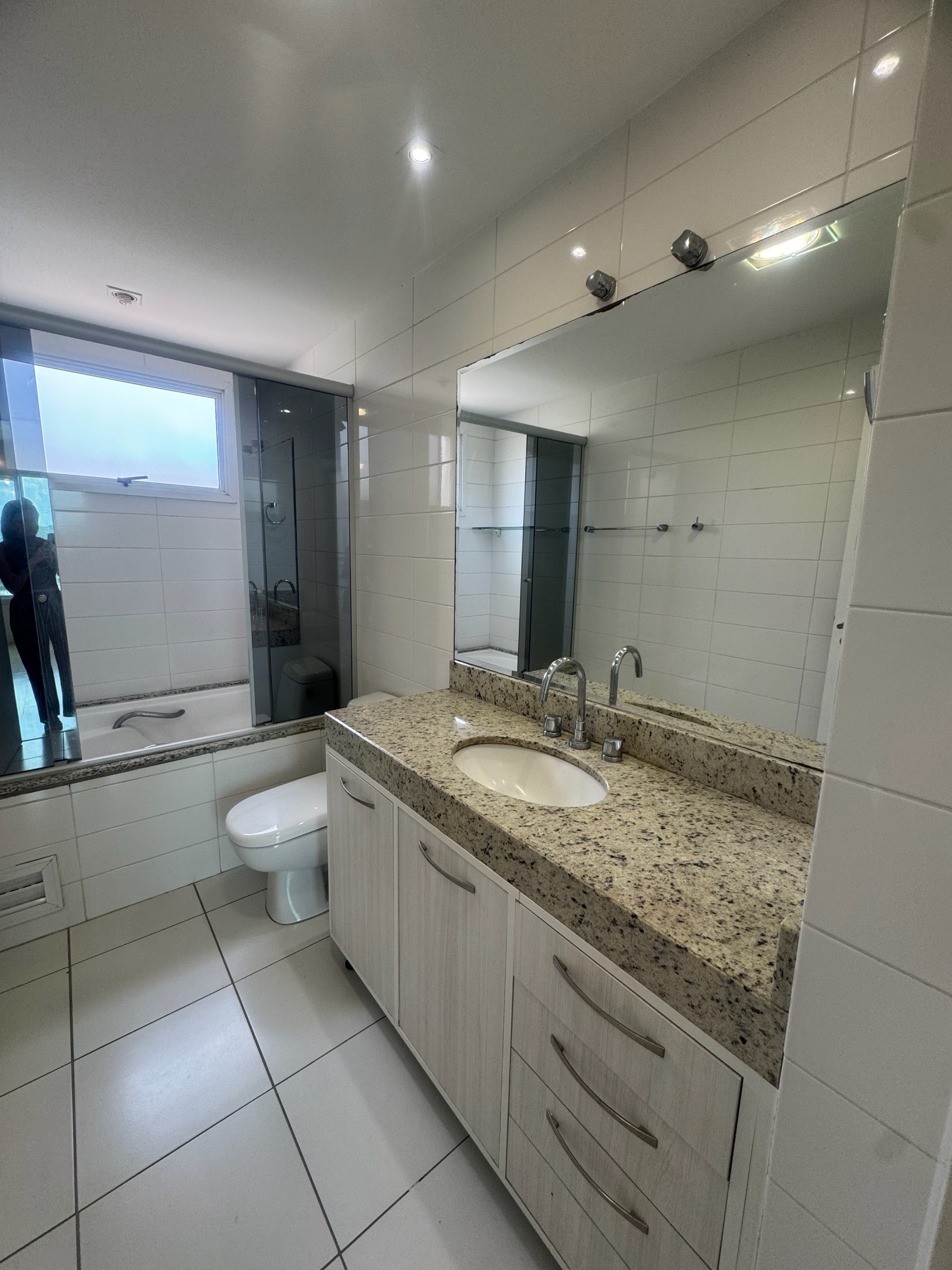 Apartamento, 3 quartos, 114 m² - Foto 35