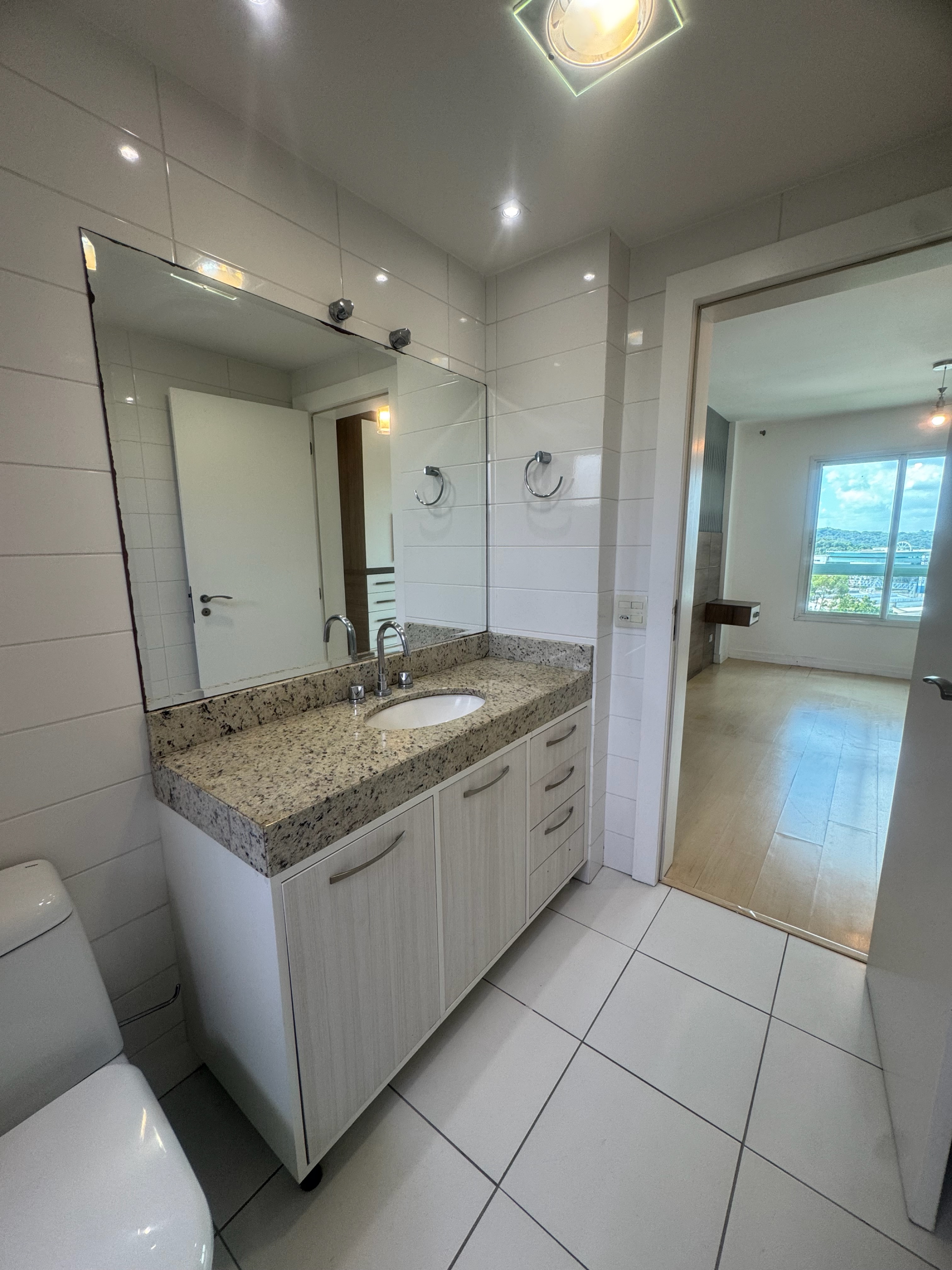 Apartamento, 3 quartos, 114 m² - Foto 36