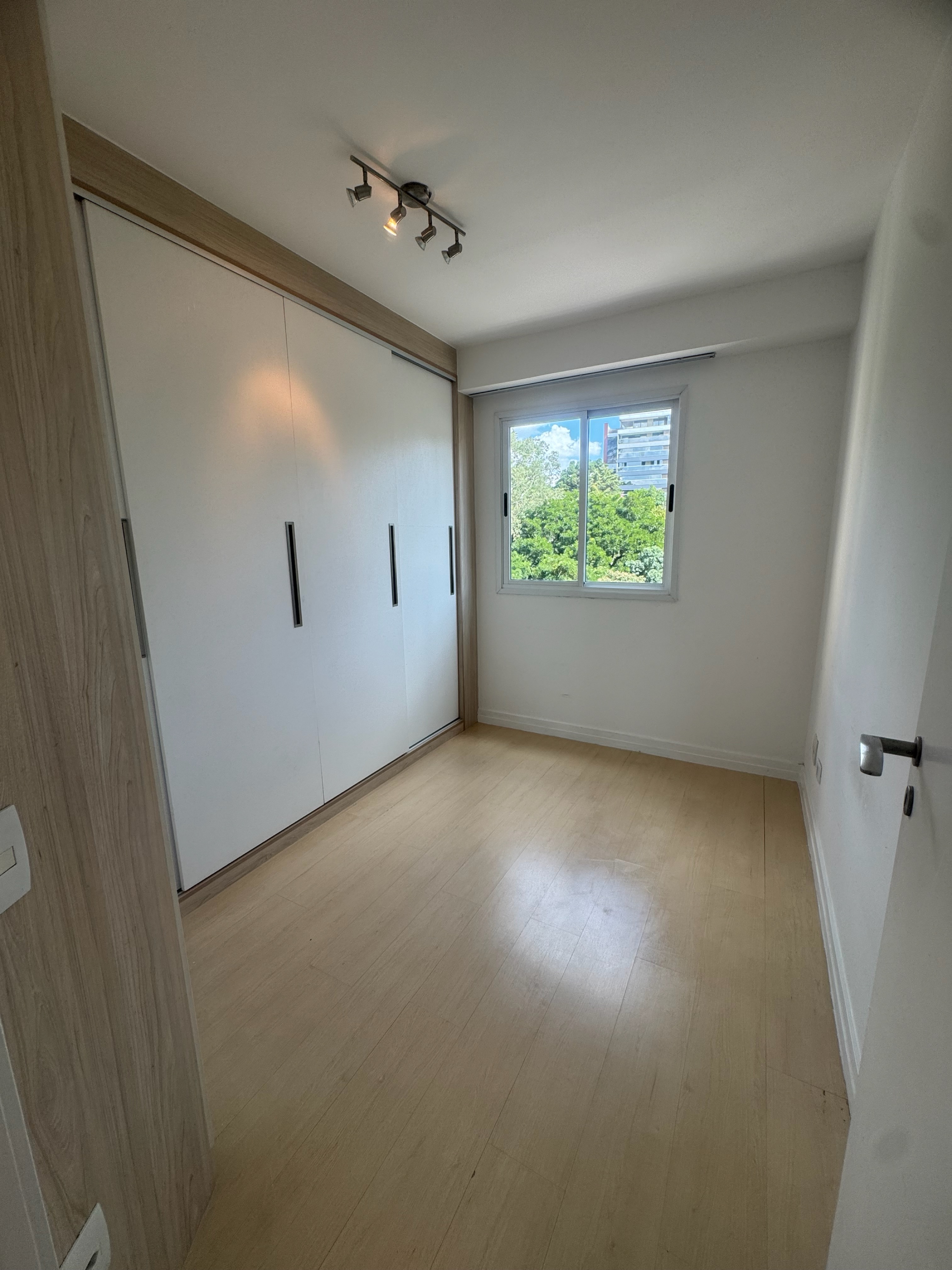 Apartamento, 3 quartos, 114 m² - Foto 37