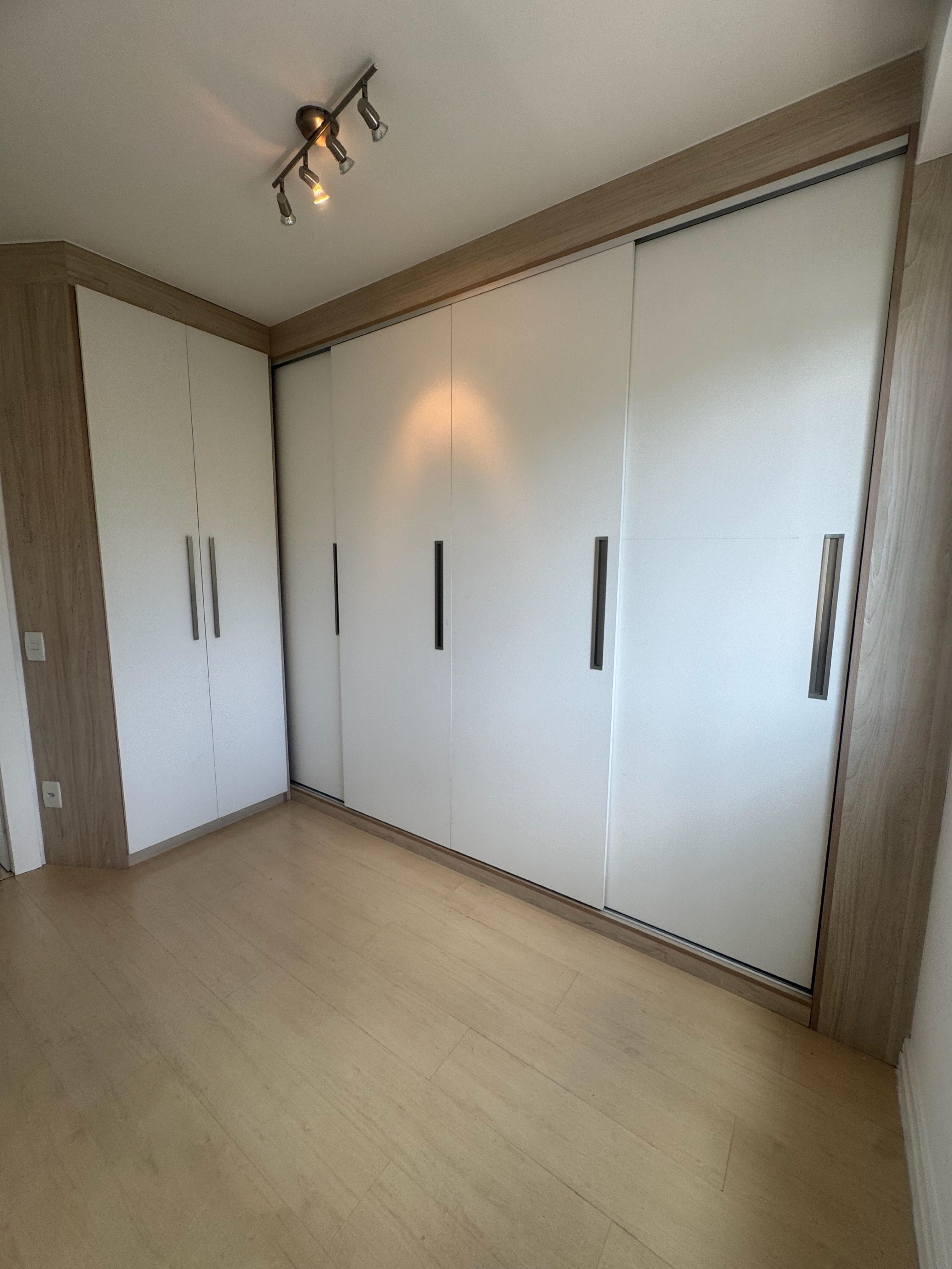 Apartamento, 3 quartos, 114 m² - Foto 38