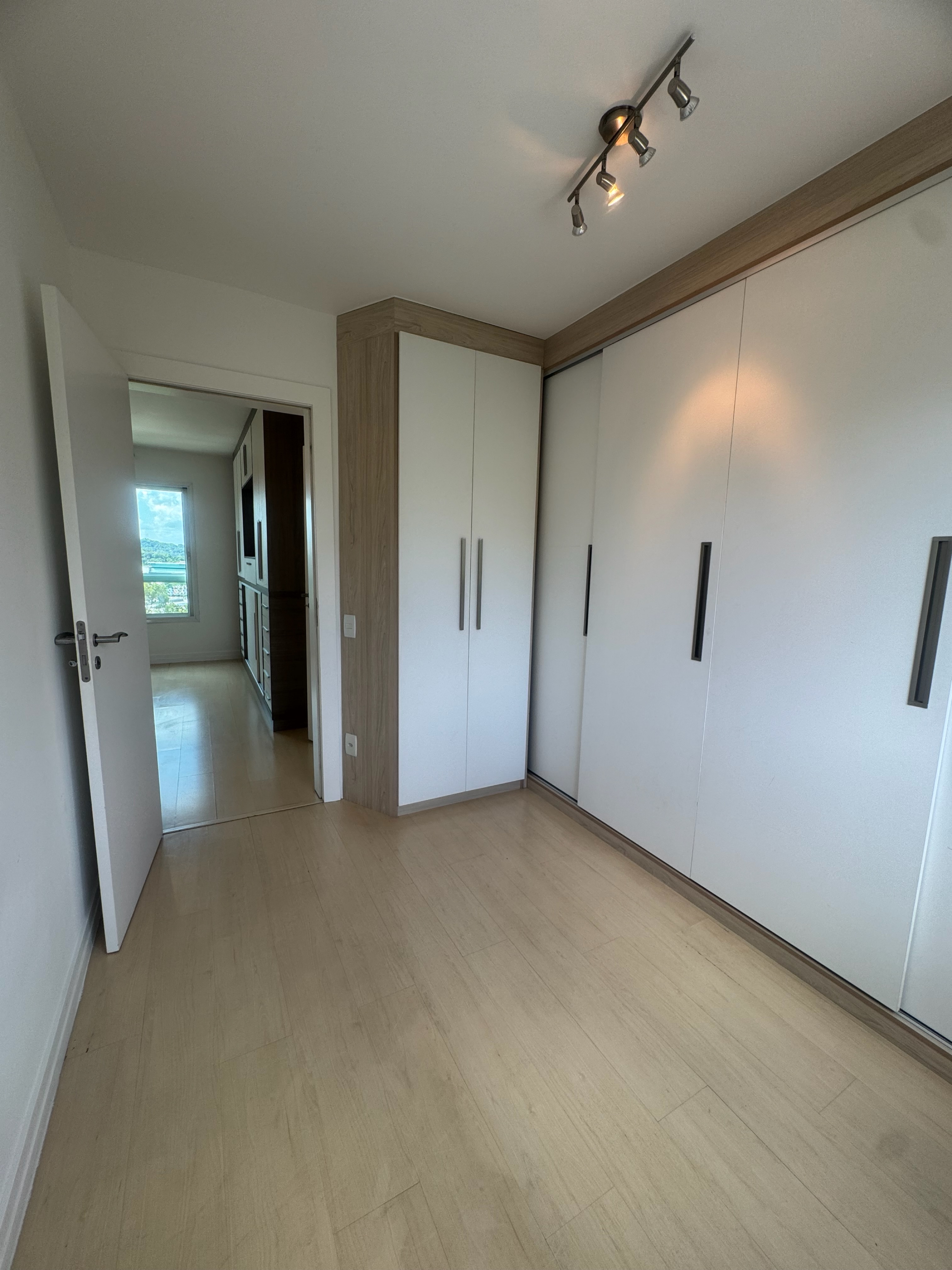 Apartamento, 3 quartos, 114 m² - Foto 39