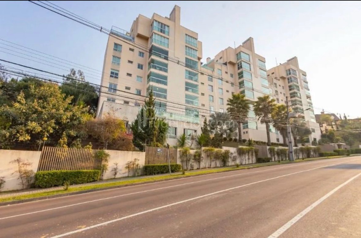 Apartamento, 3 quartos, 114 m² - Foto 40