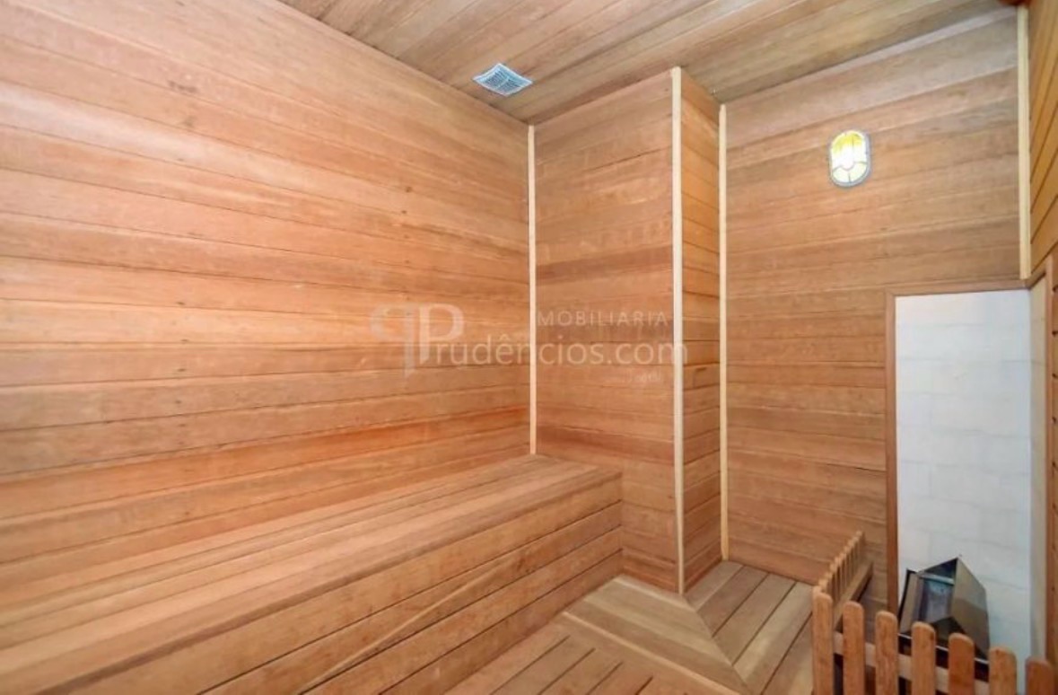 Apartamento, 3 quartos, 114 m² - Foto 45