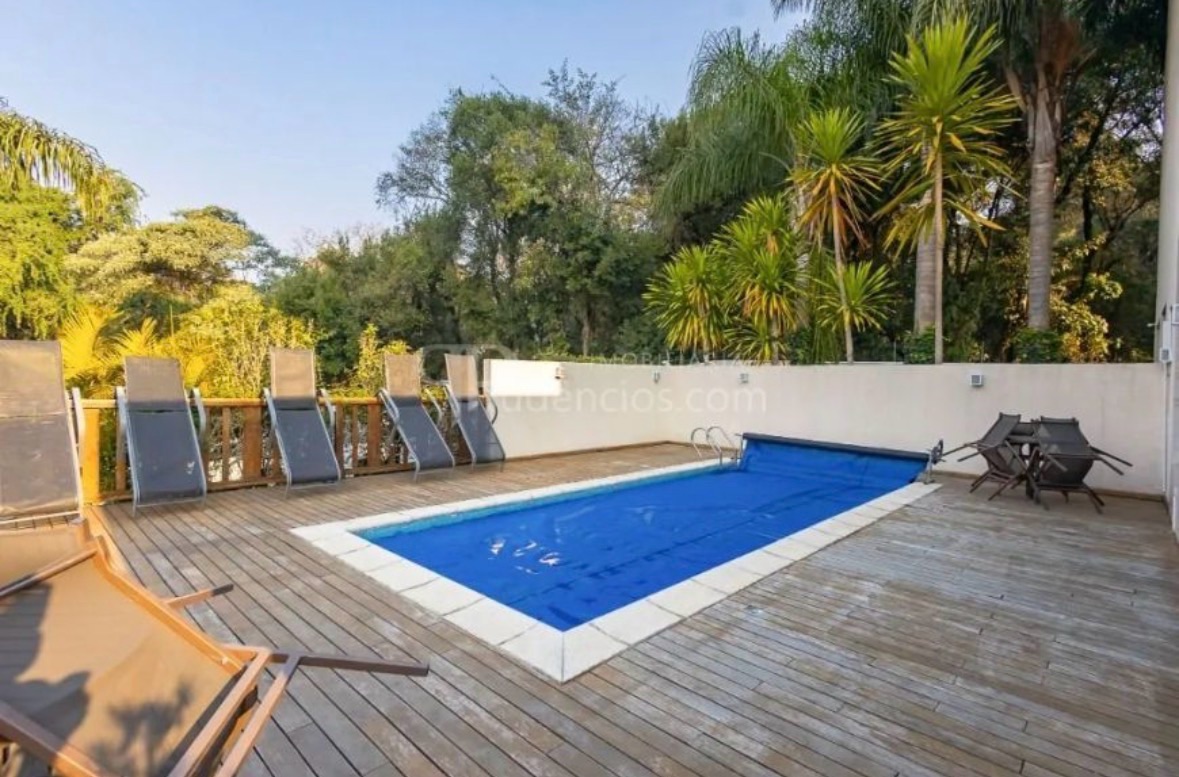 Apartamento, 3 quartos, 114 m² - Foto 46