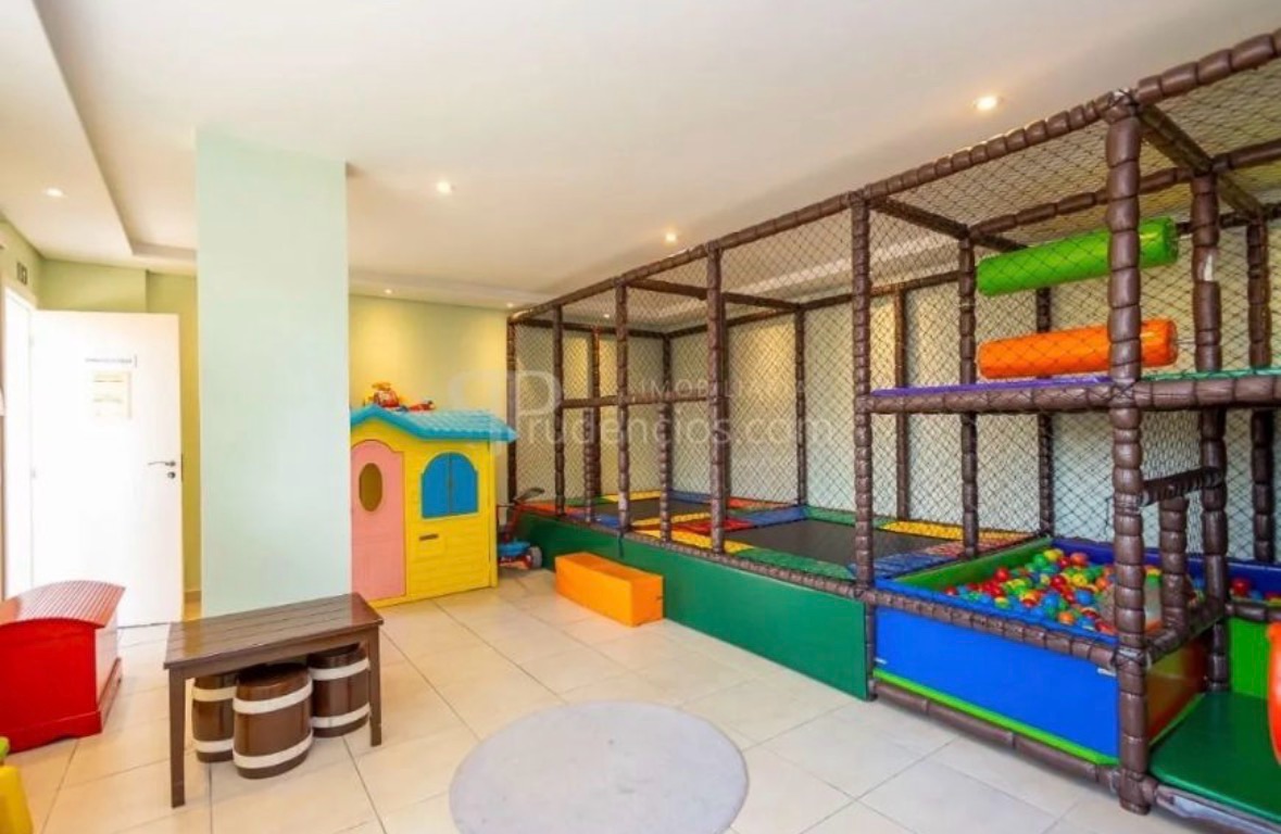 Apartamento, 3 quartos, 114 m² - Foto 47