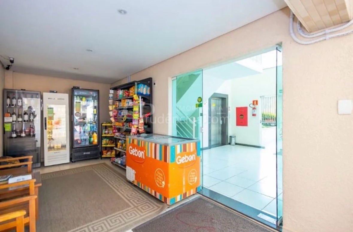 Apartamento, 3 quartos, 114 m² - Foto 48