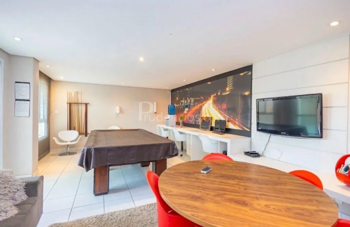 Apartamento, 3 quartos, 114 m² - Foto 49