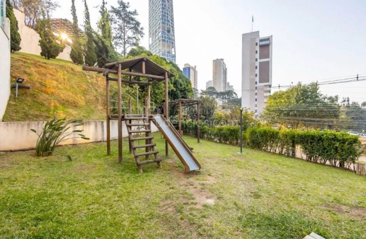 Apartamento, 3 quartos, 114 m² - Foto 50