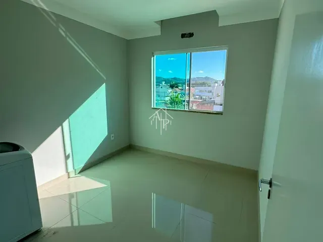 Apartamento 2 quartos e 1 banheiro, à venda, no bairro Centro em Camboriú
