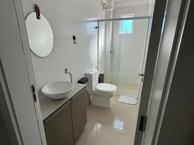Apartamento 2 quartos e 1 banheiro, à venda, no bairro Centro em Camboriú