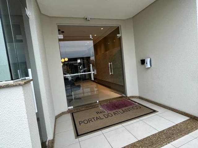 Foto do Apartamento - Apartamento à venda 3 Quartos, 2 Vagas, 94M², Centro, Tijucas - SC | ATO CONSULTORIA IMOBILIARIA