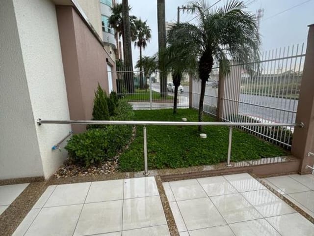 Foto do Apartamento - Apartamento à venda 3 Quartos, 2 Vagas, 94M², Centro, Tijucas - SC | ATO CONSULTORIA IMOBILIARIA