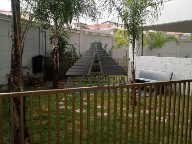 Foto do Apartamento - Apartamento à venda, Gopoúva, 2 Dormitórios, 48,00m², Guarulhos, SP - Ótima localização Próximo ao Colégio Canada, região com vasto comercio!!! | Azteca Negócios Imobiliários