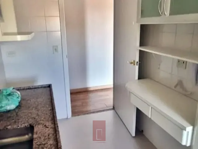 Apartamento com 84m² 3 quartos e 1 banheiro, à venda, no bairro Casa Verde em São Paulo