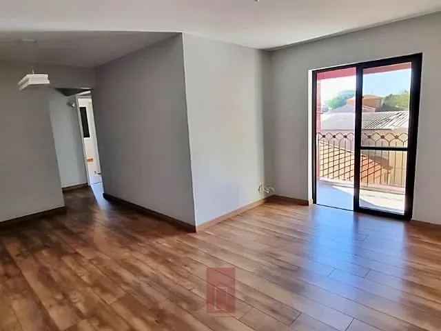 Apartamento com 84m² 3 quartos e 1 banheiro, à venda, no bairro Casa Verde em São Paulo