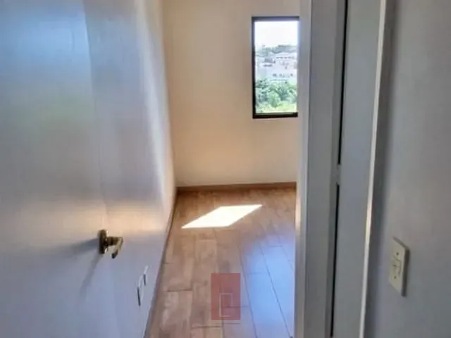 Apartamento com 84m² 3 quartos e 1 banheiro, à venda, no bairro Casa Verde em São Paulo