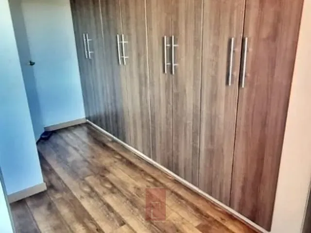 Apartamento com 84m² 3 quartos e 1 banheiro, à venda, no bairro Casa Verde em São Paulo