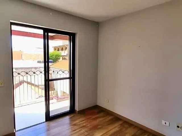 Apartamento com 84m² 3 quartos e 1 banheiro, à venda, no bairro Casa Verde em São Paulo