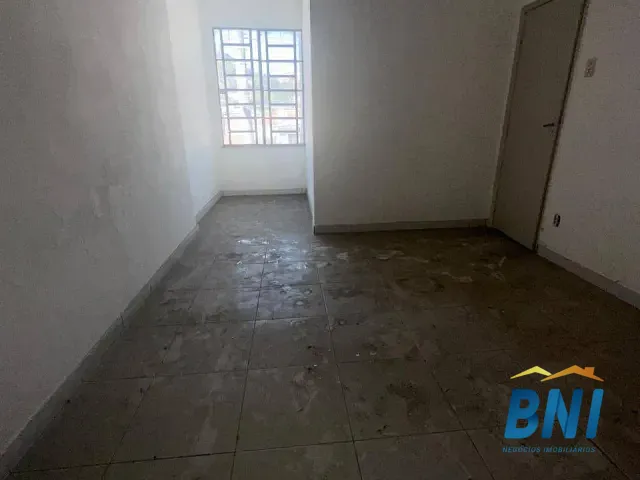 Apartamento com 55m² 1 quarto e 1 banheiro, para alugar, no bairro Praça Seca em Rio de Janeiro