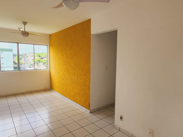 Foto do Apartamento - Apartamento à venda e para locação, Arruda, Recife, PE | BARLAVENTO IMÓVEIS