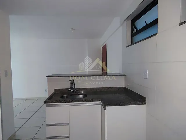 Apartamento 2 quartos e 1 banheiro, à venda, no bairro Manoel Honório em Juiz de Fora