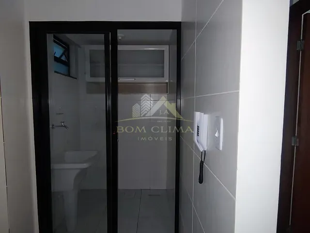 Apartamento 2 quartos e 1 banheiro, à venda, no bairro Manoel Honório em Juiz de Fora