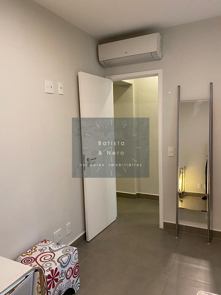 Apartamento à venda com 2 quartos, 77m² - Foto 25