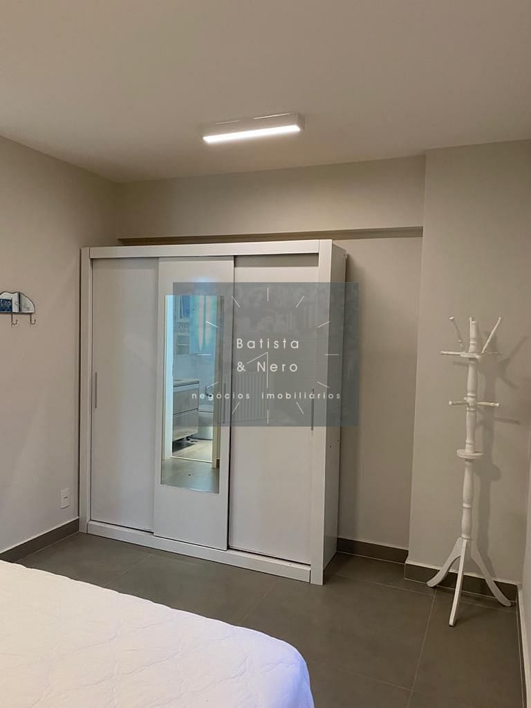 Apartamento à venda com 2 quartos, 77m² - Foto 19