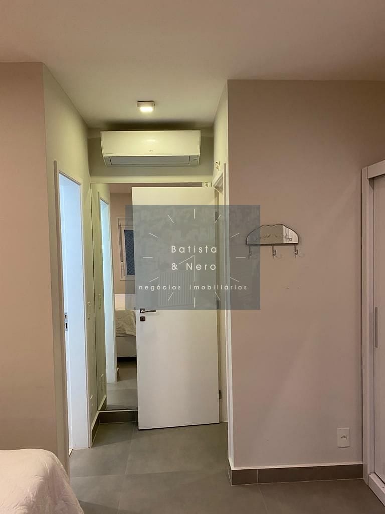 Apartamento à venda com 2 quartos, 77m² - Foto 20