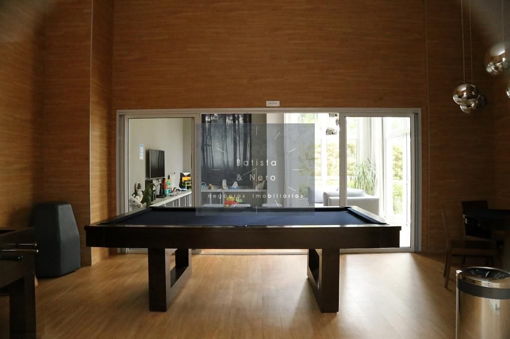 Apartamento à venda com 2 quartos, 77m² - Foto 35