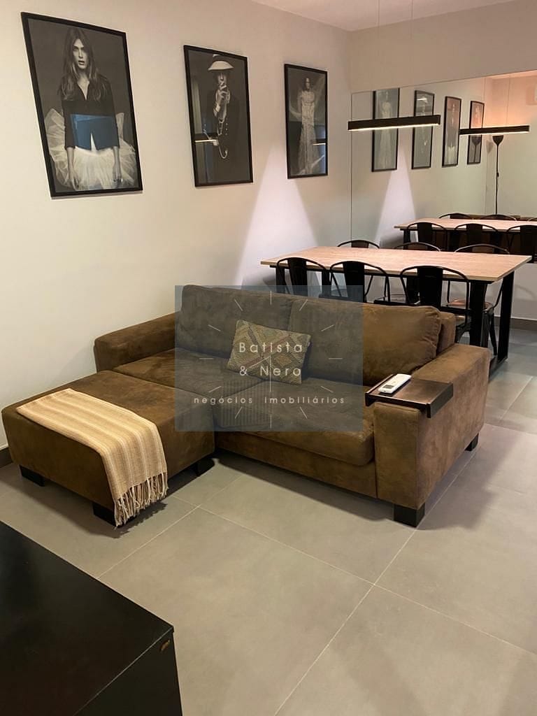 Apartamento à venda com 2 quartos, 77m² - Foto 11