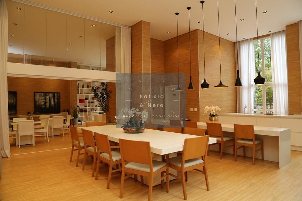 Apartamento à venda com 2 quartos, 77m² - Foto 30