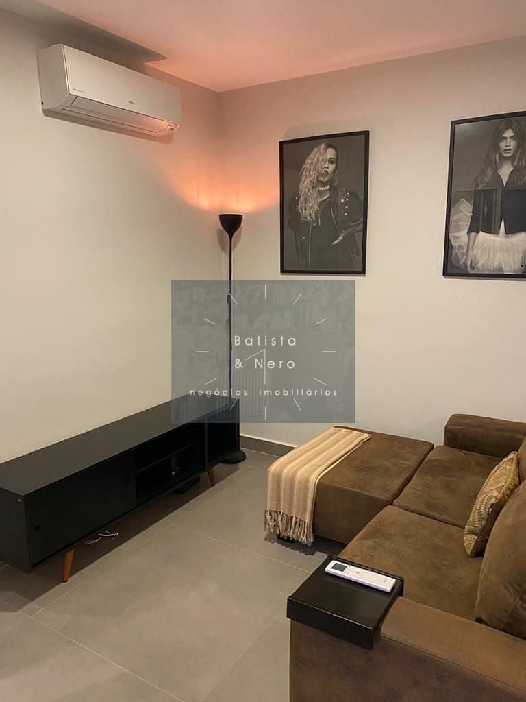 Apartamento à venda com 2 quartos, 77m² - Foto 10