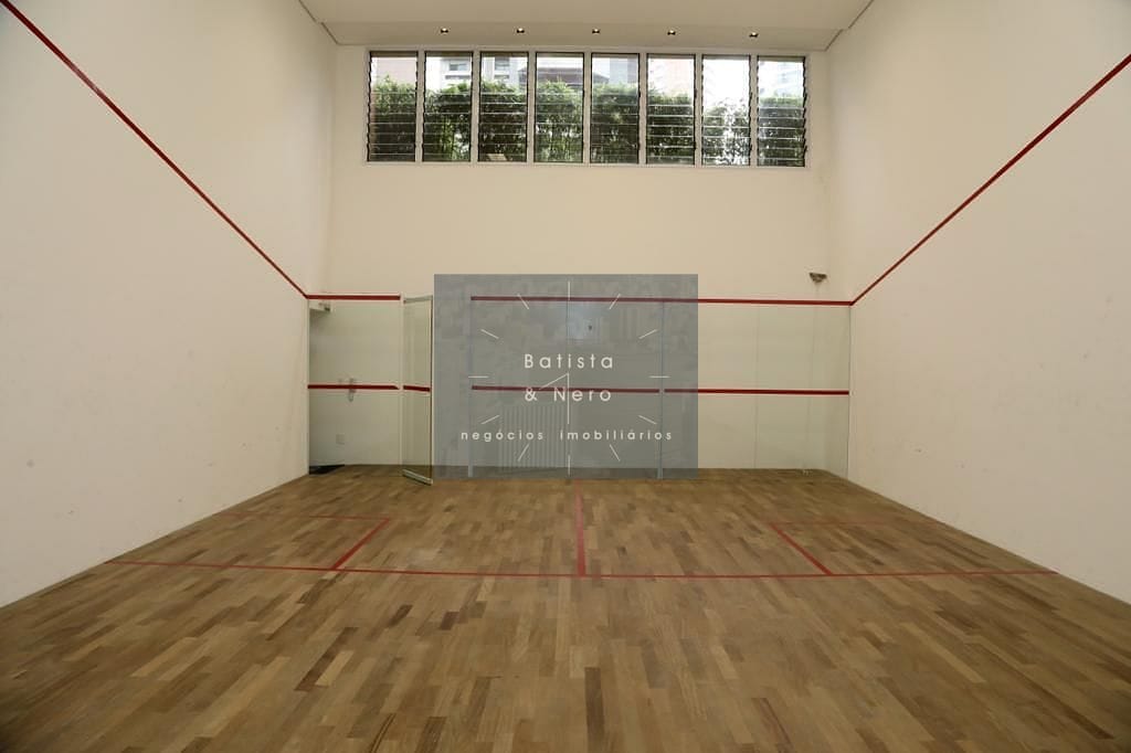 Apartamento à venda com 2 quartos, 77m² - Foto 33