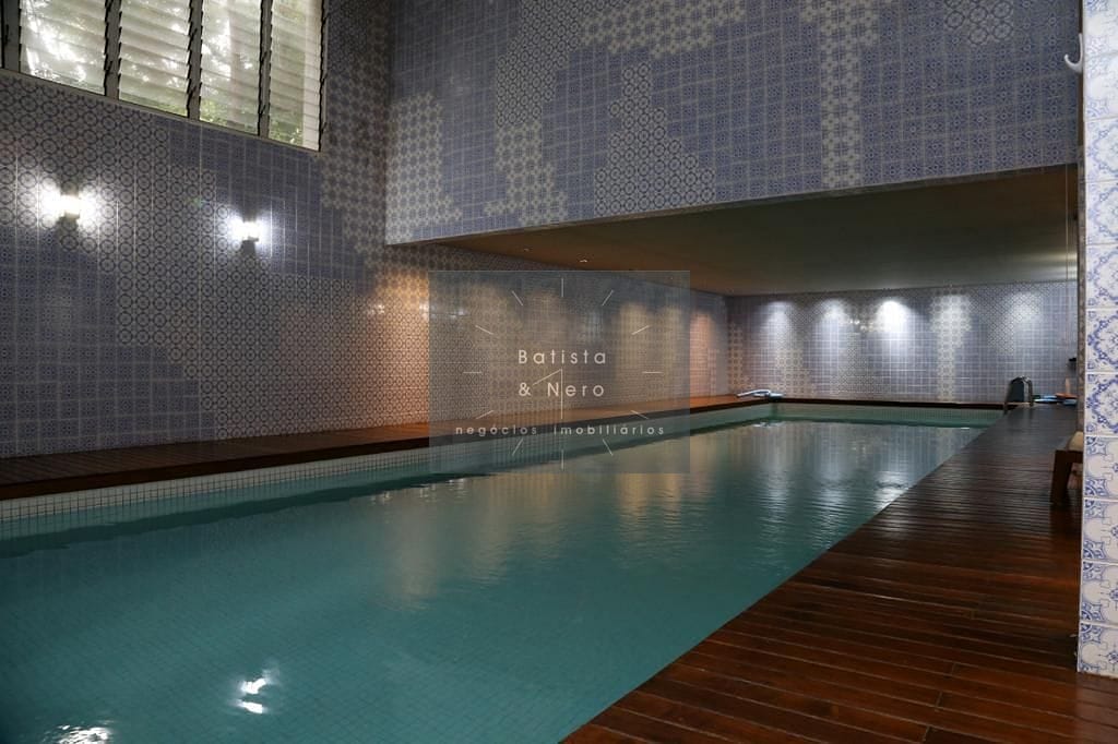 Apartamento à venda com 2 quartos, 77m² - Foto 38
