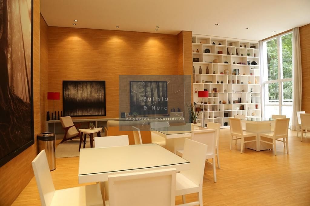 Apartamento à venda com 2 quartos, 77m² - Foto 37