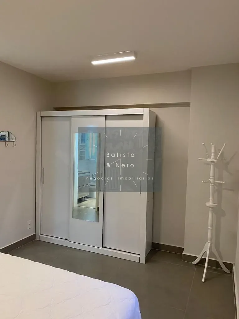 Apartamento, 2 quartos, 77 m² - Foto 19