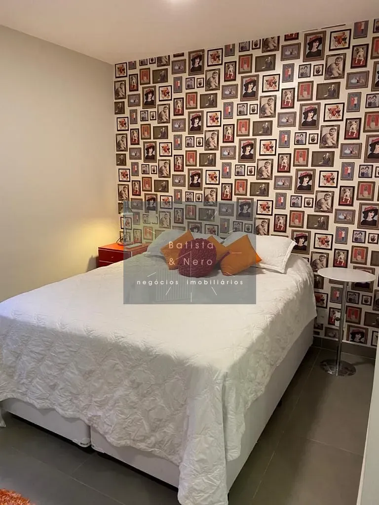 Apartamento, 2 quartos, 77 m² - Foto 17