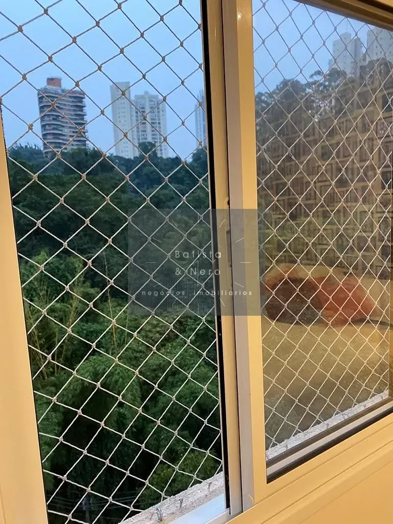 Apartamento, 2 quartos, 77 m² - Foto 16