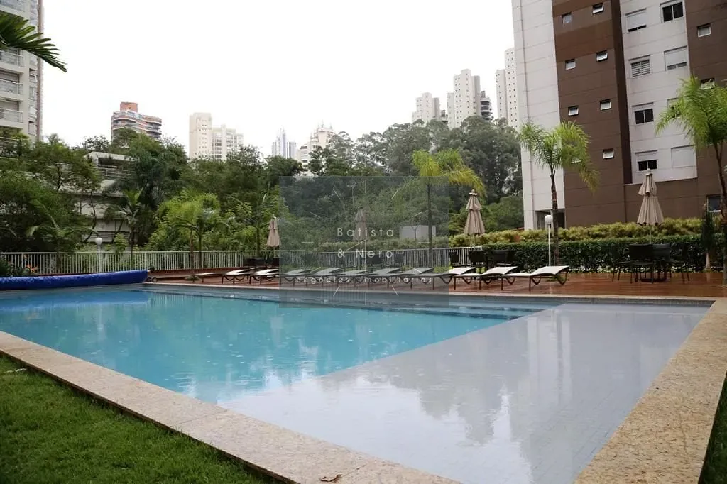 Apartamento, 2 quartos, 77 m² - Foto 26