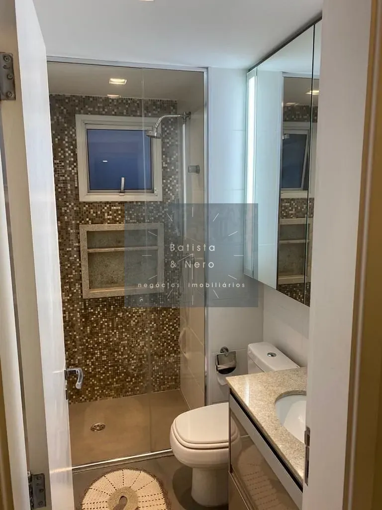 Apartamento, 2 quartos, 77 m² - Foto 18